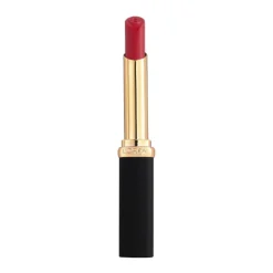 L'Oréal Color Riche Intense Volume Matte Lippenstift 188 Le Rose Activist