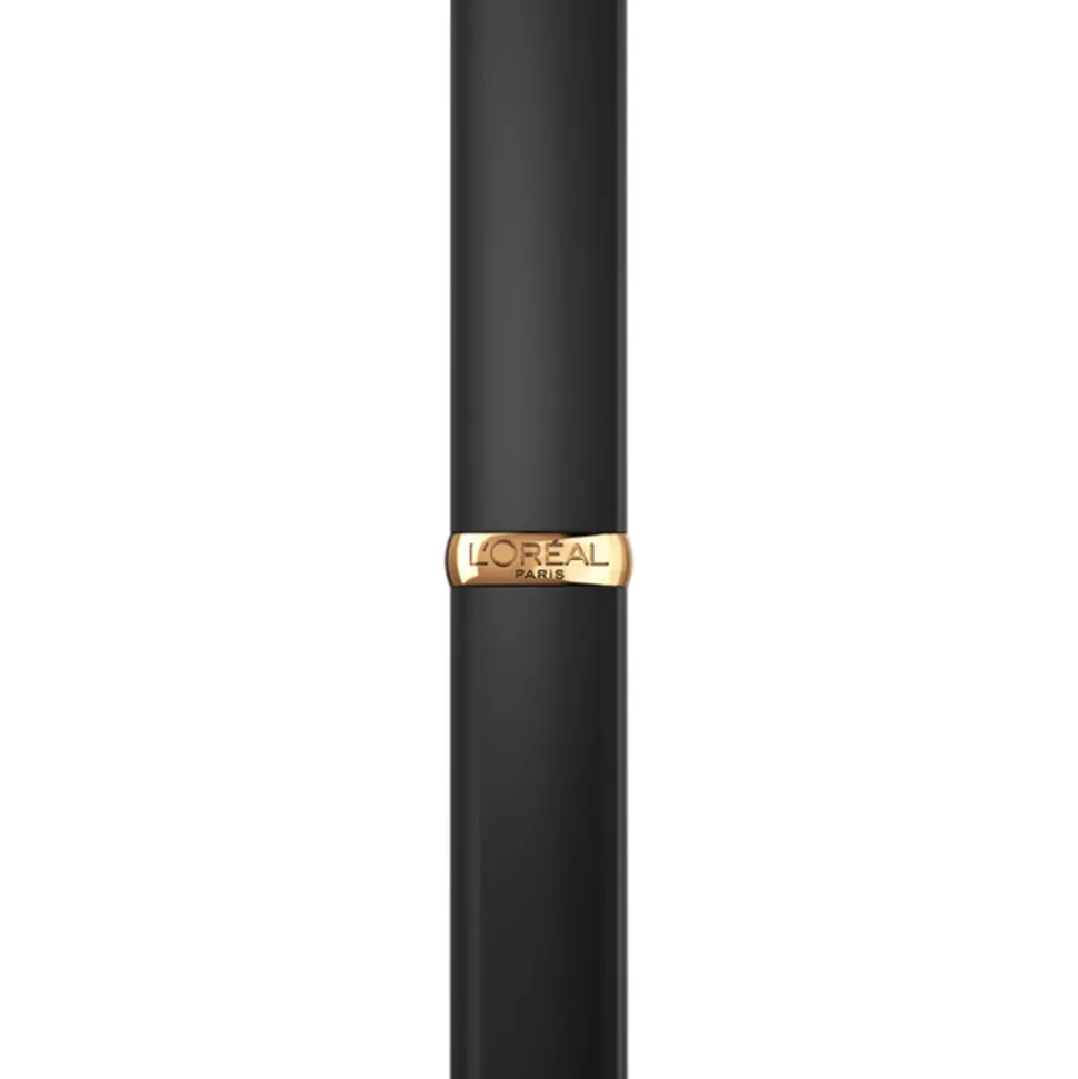 L'Oréal Color Riche Intense Volume Matte Nudes of Worth Lippenstift 570 Worth It Intense 1,8 gr