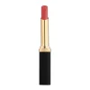 L'Oréal Color Riche Intense Volume Matte Lippenstift 241 Le Coral Irreverent