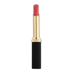 L'Oréal Color Riche Intense Volume Matte Lippenstift 241 Le Coral Irreverent