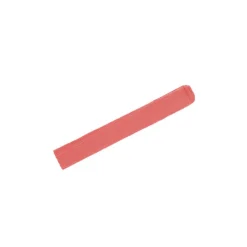 L'Oréal Color Riche Intense Volume Matte Lippenstift 241 Le Coral Irreverent