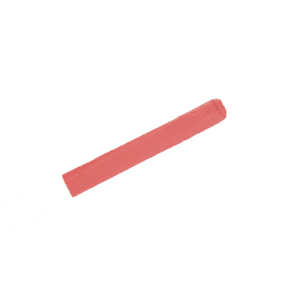 L'Oréal Color Riche Intense Volume Matte Lippenstift 241 Le Coral Irreverent
