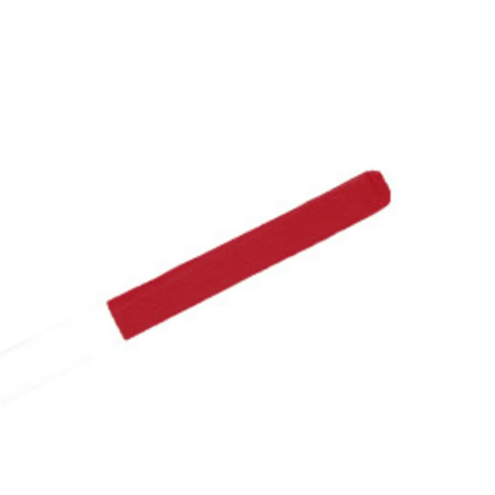 L'Oréal Color Riche Intense Volume Matte Colors Of Worth Lippenstift 300 Rouge Confident 1,8 gr