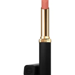 L'Oréal Color Riche Intense Volume Matte Colors Of Worth Lippenstift 500 Beige Freedom 1,8 gr