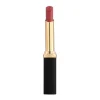 L'Oréal Color Riche Intense Volume Matte Lippenstift 640 Le Nude Independant