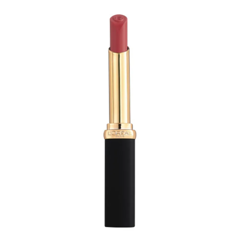 L'Oréal Color Riche Intense Volume Matte Lippenstift 640 Le Nude Independant