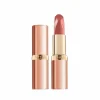 L'Oréal Color Riche Nude Intense Lippenstift 173 Impertinent