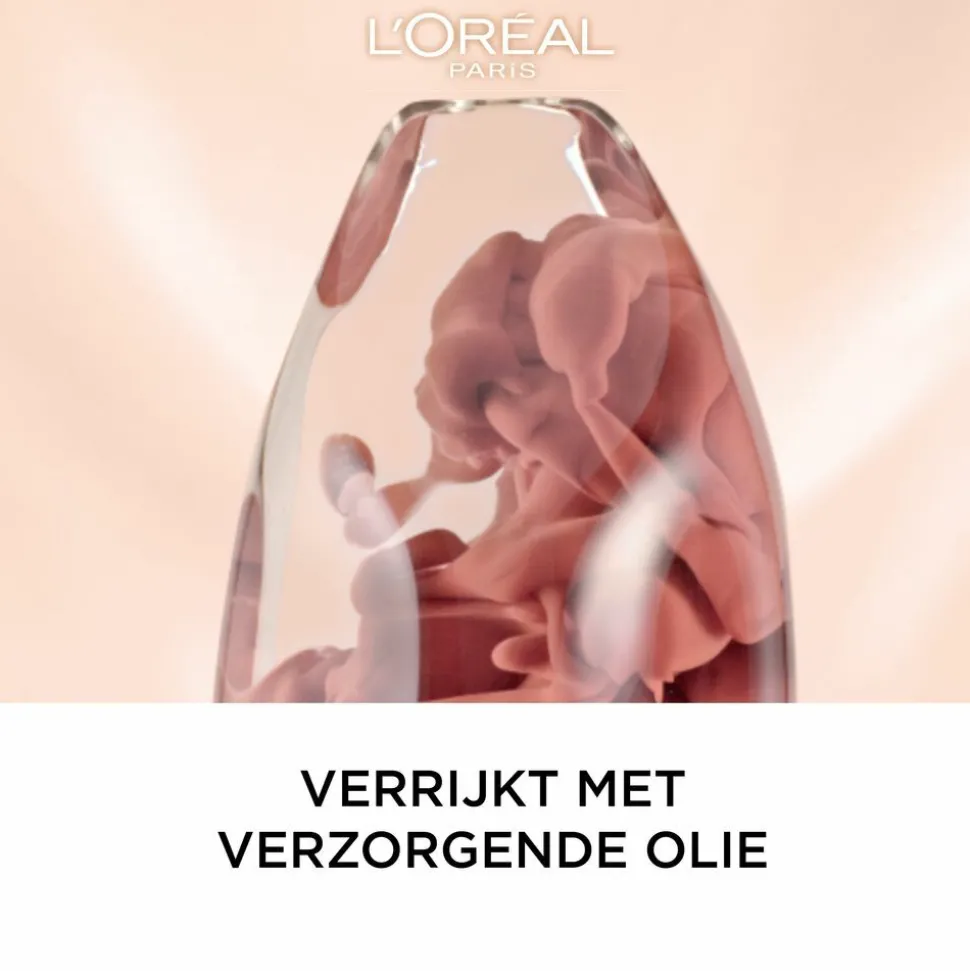 L'Oréal Color Riche Nude Intense Lippenstift 173 Impertinent