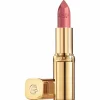 L'Oréal Color Riche Satin Lippenstift 226 Rose Glace 4,54 gr