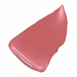 L'Oréal Color Riche Satin Lippenstift 226 Rose Glace 4,54 gr