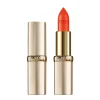 L'Oréal Color Riche Satin Lippenstift 373 Magnetic Coral