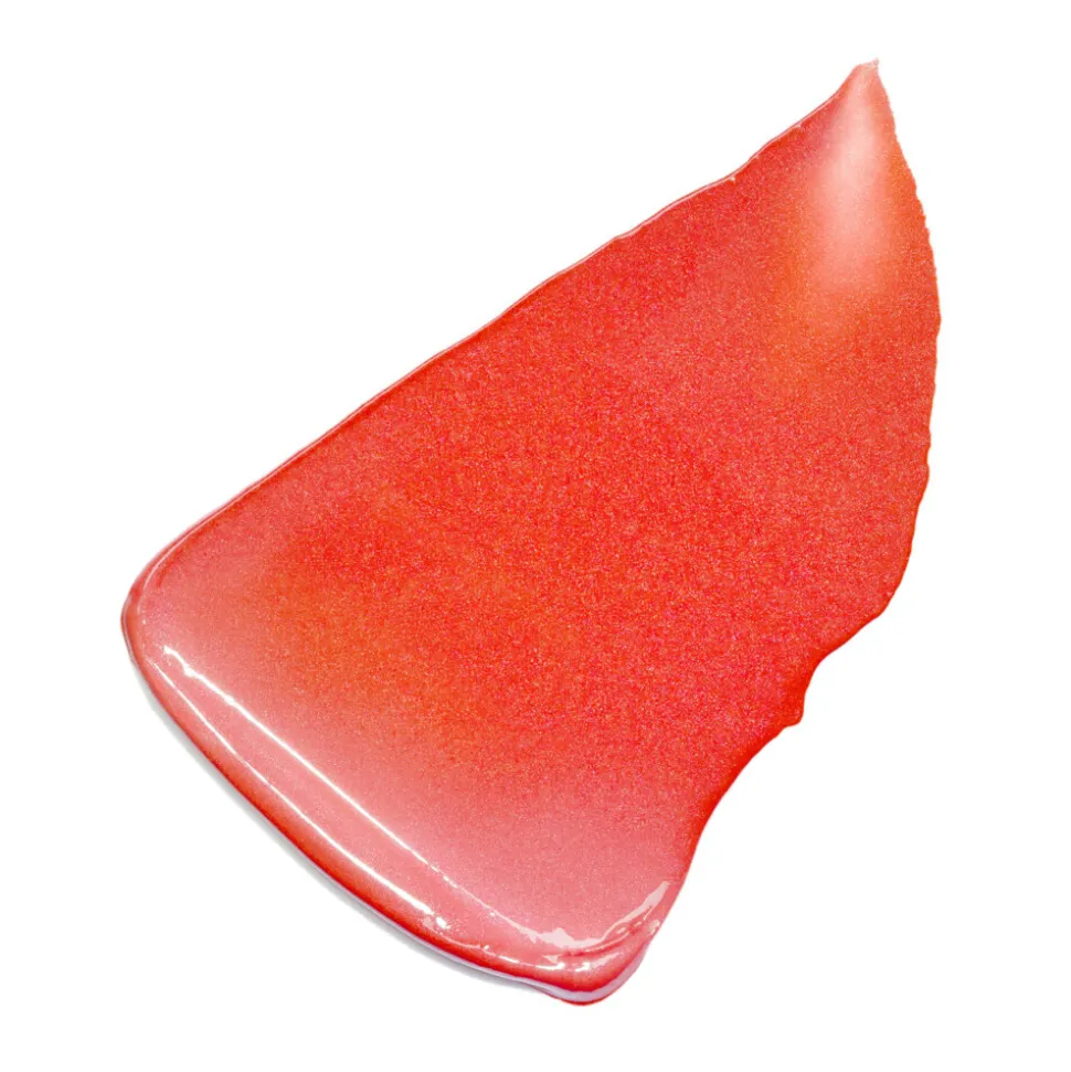 L'Oréal Color Riche Satin Lippenstift 373 Magnetic Coral