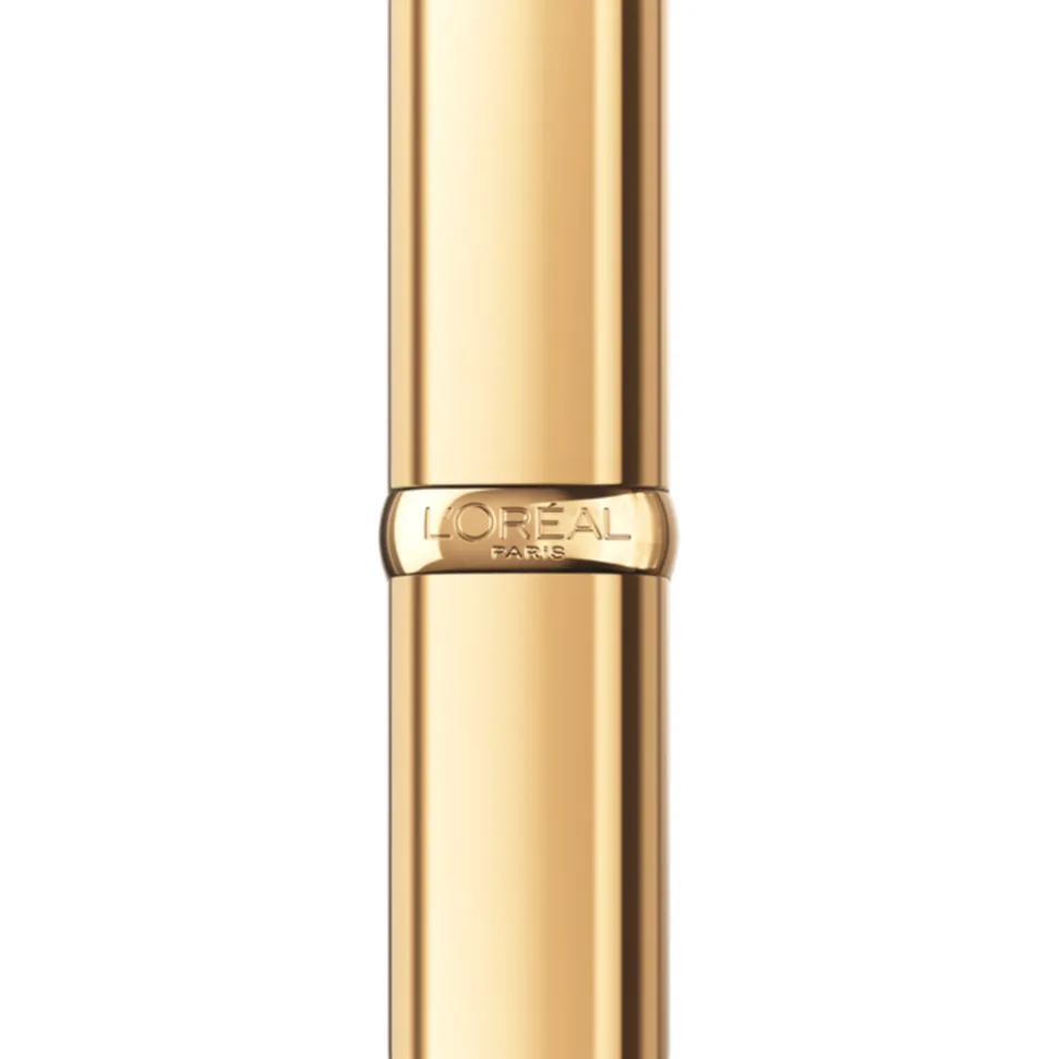 L'Oréal Color Riche Satin Nude Lippenstift 601 Worth It 4,54 gr