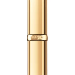 L'Oréal Color Riche Satin Nude Lippenstift 520 Defiant 4,54 gr