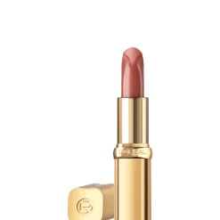L'Oréal Color Riche Satin Nude Lippenstift 540 Unstoppable 4,54 gr