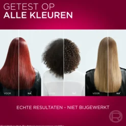 L'Oréal Elvive Color Vive Shampoo 250 ml