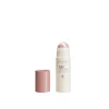 L'Oréal Highlighter Stick Lumi Le Glass 620 Pink Ballet 7 gr