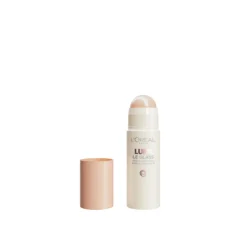 L'Oréal Highlighter Stick Lumi Le Glass 610 Pearl Eclat 7 gr