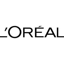 L'Oréal Infaillible Brow 12H Definer Wenkbrauwpotlood 5.0 Light Brunette
