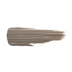 L'Oréal Infaillible up to 24H Brow Mascara 3.0 Brunette