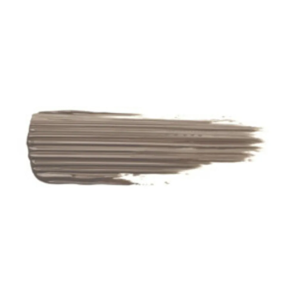 L'Oréal Infaillible up to 24H Brow Mascara 3.0 Brunette