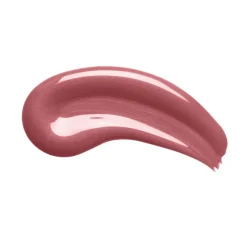L'Oréal Infallible 24H Lippenstift 213 Toujours Teaberry