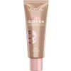 L'Oréal Lumi Glotion Deep Glow 40 ml