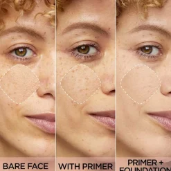 L'Oréal Prime Lab Primer 24H Pore Minimizer 30 ml