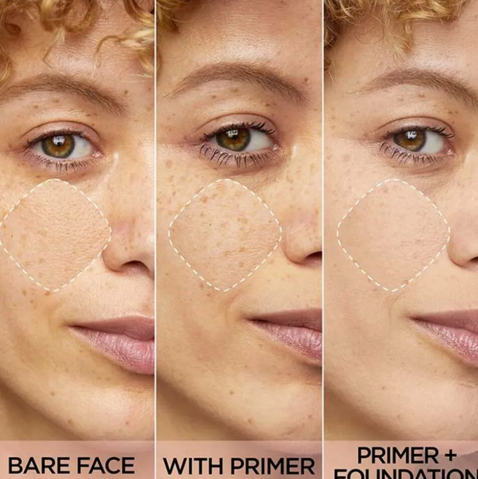 L'Oréal Prime Lab Primer 24H Pore Minimizer 30 ml