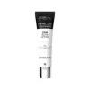 L'Oréal Prime Lab Primer Matte Setter 30 ml