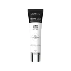 L'Oréal Prime Lab Primer Matte Setter 30 ml