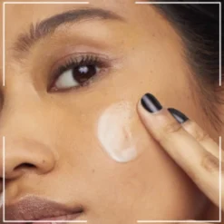 L'Oréal Prime Lab Primer Matte Setter 30 ml
