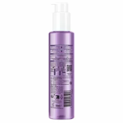 L'Oréal Revitalift Filler Reinigingsgel met Hyaluronzuur 150 ml