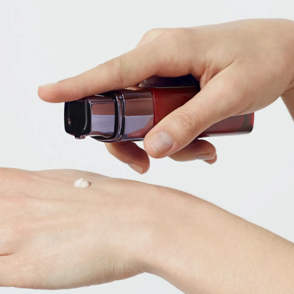 L'Oréal Revitalift Laser X3 Anti-Rimpel Serum 30 ml