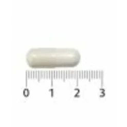 Lucovitaal Manuka Honing Zink 30 capsules