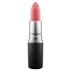 MAC Cosmetics Amplified Creme Lipstick Brick O La 3 gr
