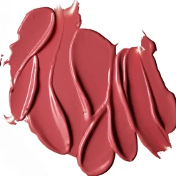 MAC Cosmetics Amplified Creme Lipstick Brick O La 3 gr