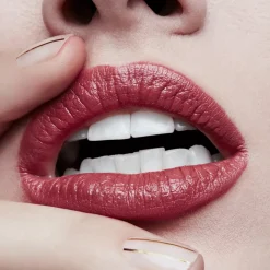 MAC Cosmetics Amplified Creme Lipstick Brick O La 3 gr