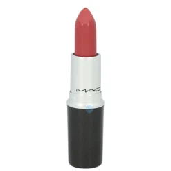 MAC Cosmetics Amplified Creme Lipstick Brick O La 3 gr