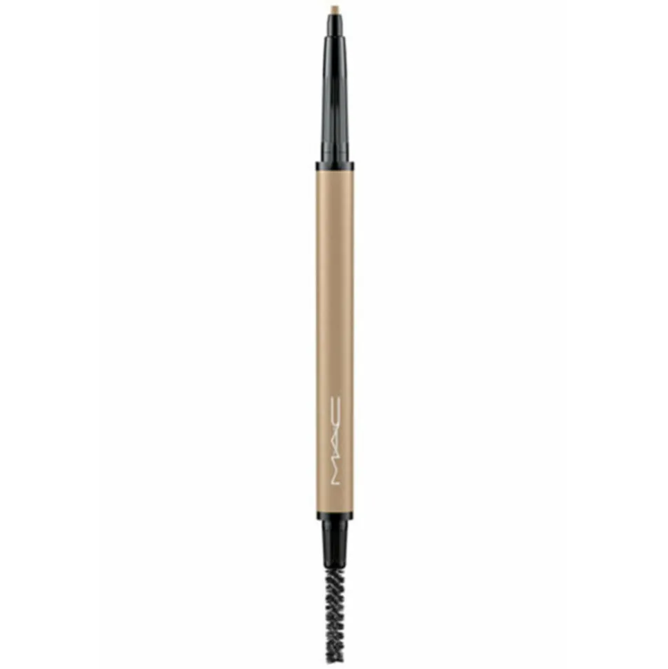 MAC Cosmetics Eye Brows Styler Wenkbrauwpotlood Fling 9 gr