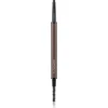 MAC Cosmetics Eye Brows Styler Wenkbrauwpotlood Spiked 0,09 gr