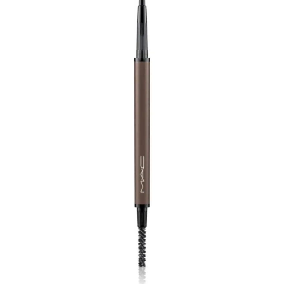 MAC Cosmetics Eye Brows Styler Wenkbrauwpotlood Spiked 0,09 gr
