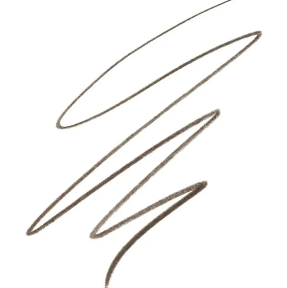 MAC Cosmetics Eye Brows Styler Wenkbrauwpotlood Spiked 0,09 gr