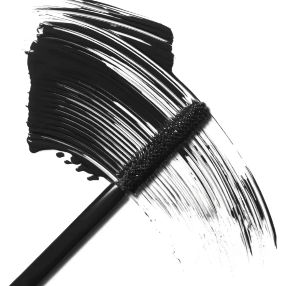 MAC Cosmetics In Extreme Dimension Mascara Black 13 gr