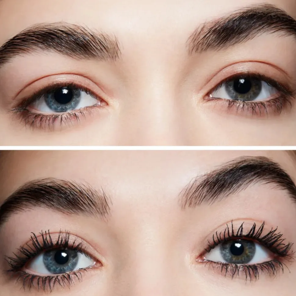 MAC Cosmetics In Extreme Dimension Mascara Black 13 gr