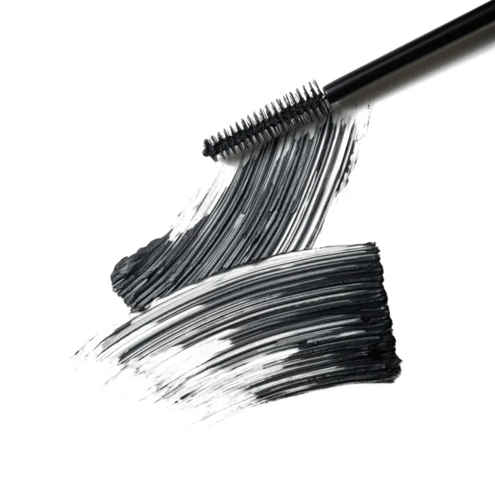 MAC Cosmetics Magic Extension Mascara Mini Extensive Black 5 ml