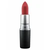 MAC Cosmetics Matte Lipstick Sin 3 gr