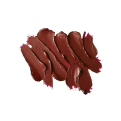 MAC Cosmetics Matte Lipstick Sin 3 gr