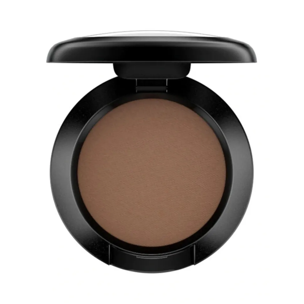 MAC Cosmetics Oogschaduw Espresso Matte 1,5 gr