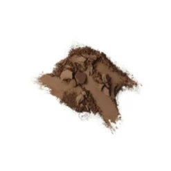 MAC Cosmetics Oogschaduw Espresso Matte 1,5 gr